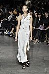 2020 Spring Summer', 'Shiatzy Chen', 'Full Length', 'CHEN_WCFS20_228.JPG