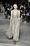 2020 Spring Summer', 'Shiatzy Chen', 'Full Length', 'CHEN_WCFS20_232.JPG