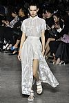 2020 Spring Summer', 'Shiatzy Chen', 'Full Length', 'CHEN_WCFS20_236.JPG