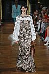 2020 Spring Summer', 'Stella McCartney', 'Full Length', 'MCCARTNEY_WCFS20_115.JPG