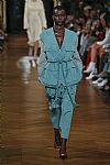 2020 Spring Summer', 'Stella McCartney', 'Full Length', 'MCCARTNEY_WCFS20_120.JPG