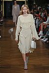 2020 Spring Summer', 'Stella McCartney', 'Full Length', 'MCCARTNEY_WCFS20_123.JPG