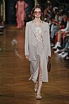 2020 Spring Summer', 'Stella McCartney', 'Full Length', 'MCCARTNEY_WCFS20_127.JPG