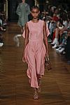 2020 Spring Summer', 'Stella McCartney', 'Full Length', 'MCCARTNEY_WCFS20_132.JPG