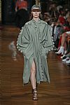 2020 Spring Summer', 'Stella McCartney', 'Full Length', 'MCCARTNEY_WCFS20_135.JPG