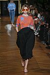 2020 Spring Summer', 'Stella McCartney', 'Full Length', 'MCCARTNEY_WCFS20_141.JPG