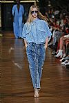 2020 Spring Summer', 'Stella McCartney', 'Full Length', 'MCCARTNEY_WCFS20_145.JPG