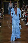 2020 Spring Summer', 'Stella McCartney', 'Full Length', 'MCCARTNEY_WCFS20_149.JPG