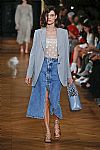 2020 Spring Summer', 'Stella McCartney', 'Full Length', 'MCCARTNEY_WCFS20_153.JPG
