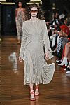 2020 Spring Summer', 'Stella McCartney', 'Full Length', 'MCCARTNEY_WCFS20_159.JPG