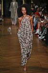 2020 Spring Summer', 'Stella McCartney', 'Full Length', 'MCCARTNEY_WCFS20_162.JPG