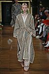 2020 Spring Summer', 'Stella McCartney', 'Full Length', 'MCCARTNEY_WCFS20_166.JPG