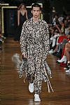2020 Spring Summer', 'Stella McCartney', 'Full Length', 'MCCARTNEY_WCFS20_169.JPG