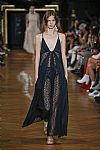 2020 Spring Summer', 'Stella McCartney', 'Full Length', 'MCCARTNEY_WCFS20_171.JPG