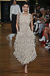 2020 Spring Summer', 'Stella McCartney', 'Full Length', 'MCCARTNEY_WCFS20_177.JPG