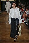 2020 Spring Summer', 'Stella McCartney', 'Full Length', 'MCCARTNEY_WCFS20_183.JPG