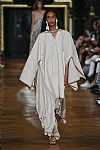 2020 Spring Summer', 'Stella McCartney', 'Full Length', 'MCCARTNEY_WCFS20_189.JPG