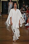 2020 Spring Summer', 'Stella McCartney', 'Full Length', 'MCCARTNEY_WCFS20_190.JPG