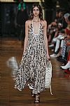 2020 Spring Summer', 'Stella McCartney', 'Full Length', 'MCCARTNEY_WCFS20_194.JPG