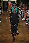 2020 Spring Summer', 'Stella McCartney', 'Full Length', 'MCCARTNEY_WCFS20_199.JPG