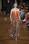 2020 Spring Summer', 'Stella McCartney', 'Full Length', 'MCCARTNEY_WCFS20_203.JPG