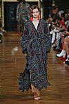 2020 Spring Summer', 'Stella McCartney', 'Full Length', 'MCCARTNEY_WCFS20_205.JPG