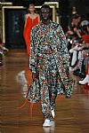 2020 Spring Summer', 'Stella McCartney', 'Full Length', 'MCCARTNEY_WCFS20_212.JPG
