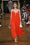 2020 Spring Summer', 'Stella McCartney', 'Full Length', 'MCCARTNEY_WCFS20_215.JPG