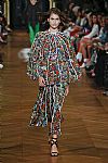 2020 Spring Summer', 'Stella McCartney', 'Full Length', 'MCCARTNEY_WCFS20_218.JPG