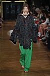 2020 Spring Summer', 'Stella McCartney', 'Full Length', 'MCCARTNEY_WCFS20_222.JPG