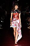 2020 Spring Summer', 'Peter Pilotto', 'Full Length', 'PILOTTO_WCFS20_001.JPG