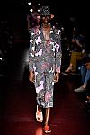 2020 Spring Summer', 'Peter Pilotto', 'Full Length', 'PILOTTO_WCFS20_005.JPG