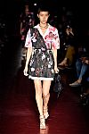 2020 Spring Summer', 'Peter Pilotto', 'Full Length', 'PILOTTO_WCFS20_008.JPG