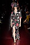 2020 Spring Summer', 'Peter Pilotto', 'Full Length', 'PILOTTO_WCFS20_010.JPG