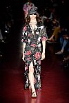 2020 Spring Summer', 'Peter Pilotto', 'Full Length', 'PILOTTO_WCFS20_012.JPG
