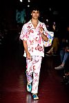 2020 Spring Summer', 'Peter Pilotto', 'Full Length', 'PILOTTO_WCFS20_015.JPG