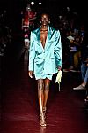 2020 Spring Summer', 'Peter Pilotto', 'Full Length', 'PILOTTO_WCFS20_017.JPG