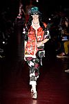 2020 Spring Summer', 'Peter Pilotto', 'Full Length', 'PILOTTO_WCFS20_020.JPG