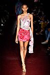 2020 Spring Summer', 'Peter Pilotto', 'Full Length', 'PILOTTO_WCFS20_024.JPG