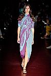 2020 Spring Summer', 'Peter Pilotto', 'Full Length', 'PILOTTO_WCFS20_027.JPG