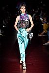 2020 Spring Summer', 'Peter Pilotto', 'Full Length', 'PILOTTO_WCFS20_030.JPG