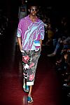2020 Spring Summer', 'Peter Pilotto', 'Full Length', 'PILOTTO_WCFS20_033.JPG