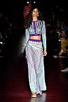 2020 Spring Summer', 'Peter Pilotto', 'Full Length', 'PILOTTO_WCFS20_035.JPG