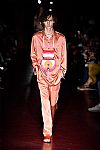 2020 Spring Summer', 'Peter Pilotto', 'Full Length', 'PILOTTO_WCFS20_038.JPG