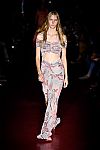 2020 Spring Summer', 'Peter Pilotto', 'Full Length', 'PILOTTO_WCFS20_042.JPG