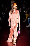 2020 Spring Summer', 'Peter Pilotto', 'Full Length', 'PILOTTO_WCFS20_045.JPG