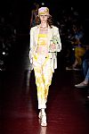 2020 Spring Summer', 'Peter Pilotto', 'Full Length', 'PILOTTO_WCFS20_048.JPG