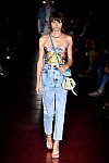 2020 Spring Summer', 'Peter Pilotto', 'Full Length', 'PILOTTO_WCFS20_052.JPG