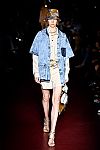 2020 Spring Summer', 'Peter Pilotto', 'Full Length', 'PILOTTO_WCFS20_055.JPG