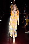 2020 Spring Summer', 'Peter Pilotto', 'Full Length', 'PILOTTO_WCFS20_057.JPG